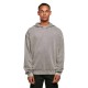 суичър,мъжки,пуловери,build,your,brand,acid,washed,oversized,hoodie,grey,(asphalt)