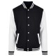 яке,мъжки,якета,build,your,brand,basic,college,jacket,black,(black,white)