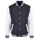 яке,мъжки,якета,build,your,brand,basic,college,jacket,navy,white,(blue)
