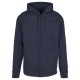 блуза,мъжки,пуловери,build,your,brand,basic,full,zip,sweatshirt,navy,(blue)