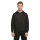 суичър,мъжки,пуловери,build,your,brand,basic,hoodie,black