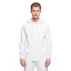 суичър,мъжки,пуловери,build,your,brand,basic,hoodie,white