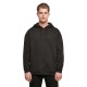 суичър,мъжки,пуловери,build,your,brand,basic,oversize,hoodie,black,(black)