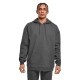 суичър,мъжки,пуловери,build,your,brand,basic,oversize,hoodie,charcoal,(grey)