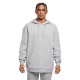 суичър,мъжки,пуловери,build,your,brand,basic,oversize,hoodie,heather,grey,(blue)