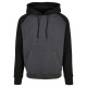 суичър,мъжки,пуловери,build,your,brand,basic,raglan,hoodie,charcoal,black,(grey)