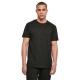 тениска,мъжки,тениски,build,your,brand,basic,short,sleeve,t,shirt,black