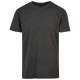 тениска,мъжки,тениски,build,your,brand,basic,short,sleeve,t,shirt,charcoal,(grey)