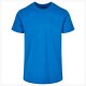 тениска,мъжки,тениски,build,your,brand,basic,short,sleeve,t,shirt,cobalt,blue,(blue)
