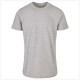 тениска,мъжки,тениски,build,your,brand,basic,short,sleeve,t,shirt,heather,grey,(grey)