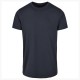 тениска,мъжки,тениски,build,your,brand,basic,short,sleeve,t,shirt,navy,(black)