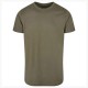 тениска,мъжки,тениски,build,your,brand,basic,short,sleeve,t,shirt,olive,(green)
