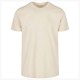 тениска,мъжки,тениски,build,your,brand,basic,short,sleeve,t,shirt,white,(sand)
