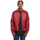 яке,мъжки,якета,build,your,brand,bomber,jacket,red