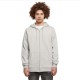 блуза,мъжки,пуловери,build,your,brand,heavy,full,zip,sweatshirt,grey,(light,asphalt)
