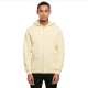 блуза,мъжки,пуловери,build,your,brand,by012,full,zip,sweatshirt,yellow,(soft,yellow)