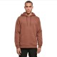 суичър,мъжки,пуловери,build,your,brand,heavy,hoodie,red,(bark)