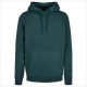 суичър,мъжки,пуловери,build,your,brand,heavy,hoodie,bottle,green,(grey)