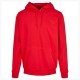 суичър,мъжки,пуловери,build,your,brand,heavy,hoodie,city,red,(red)