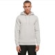 суичър,мъжки,пуловери,build,your,brand,heavy,hoodie,light,asphalt,(grey)