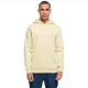суичър,мъжки,пуловери,build,your,brand,by011,hoodie,yellow,(soft,yellow)