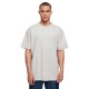 тениска,мъжки,тениски,build,your,brand,heavy,oversized,short,sleeve,t,shirt,light,asphalt,(grey)