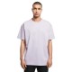 тениска,мъжки,тениски,build,your,brand,heavy,oversized,short,sleeve,t,shirt,blue,(lilac)