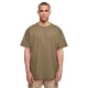 тениска,мъжки,тениски,build,your,brand,heavy,oversized,short,sleeve,t,shirt,olive,(green)