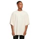 тениска,мъжки,тениски,build,your,brand,huge,short,sleeve,t,shirt,white,sand,(white)