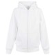 блуза,детски,блузи,build,your,brand,organic,basic,full,zip,sweatshirt,white