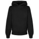 суичър,детски,блузи,build,your,brand,organic,basic,hoodie,black,(black)