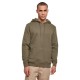 суичър,мъжки,пуловери,build,your,brand,organic,hoodie,green