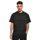 тениска,мъжки,тениски,build,your,brand,oversized,bullet,proof,short,sleeve,t,shirt,black,(black)