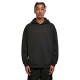 суичър,мъжки,пуловери,build,your,brand,oversized,cut,on,hoodie,black