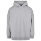 суичър,мъжки,пуловери,build,your,brand,oversized,cut,on,hoodie,grey