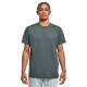 тениска,мъжки,тениски,build,your,brand,short,sleeve,t,shirt,grey,(bottle,green)