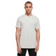 тениска,мъжки,тениски,build,your,brand,short,sleeve,t,shirt,light,asphalt,(grey)