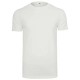 тениска,мъжки,тениски,build,your,brand,short,sleeve,t,shirt,ready,for,dye,(white)