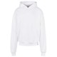 суичър,мъжки,пуловери,build,your,brand,by162,hoodie,white,(white)