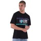 тениска,мъжки,тениски,cayler,&,sons,insignia,semi,box,short,sleeve,t,shirt,black,(black,pur)