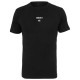 тениска,мъжки,тениски,mister,tee,absolutely,not,short,sleeve,t,shirt,black,(black)