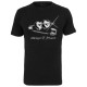 тениска,мъжки,тениски,mister,tee,always,and,ever,short,sleeve,t,shirt,black,(black)