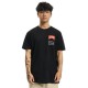 тениска,мъжки,тениски,mister,tee,as,t,shirt,black,(black)
