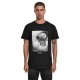тениска,мъжки,тениски,mister,tee,ballin,2.0,short,sleeve,t,shirt,black,(black)