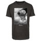 тениска,мъжки,тениски,дамски,тениски,mister,tee,ballin,2.0,short,sleeve,t,shirt,grey,(dark,grey)