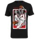 тениска,мъжки,тениски,mister,tee,ballin,hard,1991,short,sleeve,t,shirt,black,(black)