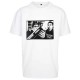 детска,тениска,мъжки,тениски,mister,tee,beastie,boys,check,your,head,oversize,short,sleeve,t,shirt,white,(white)
