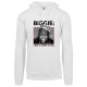 суичър,мъжки,пуловери,mister,tee,biggie,crown,hoodie,white