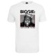 тениска,мъжки,тениски,mister,tee,biggie,crown,short,sleeve,t,shirt,white,(white)