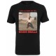 тениска,мъжки,тениски,mister,tee,biggie,old,photo,short,sleeve,t,shirt,white,(black)
